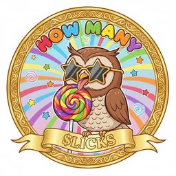 Coin image for 4TZunXaJNsXixPCphsew6GH4eBueXvdAzgzSmjEppump