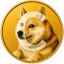 Coin image for 4Ta4CETqDEK6WYNFkJhRFaVupN1sPLBCj6FhjSk8UobA