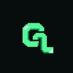 Coin image for 4TcftzQvXTwSEfsuWL75LLNQvdennvRsjmCh3VS5pump