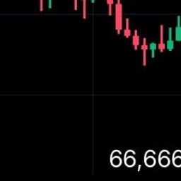 Coin image for 4TcpdbWfWiKnuhNUrXQ2FCxMY9STZuAeHFjt5iY2pump