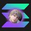 Coin image for 4Tf5Va4ze8fTDjt7HgzhoBCndTCtXMFo18xFixJWpump
