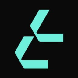 Coin image for 4TheiwcDpYAcX1ZFXn3M2QSnegPvEJnknKCPNoSxfx1c