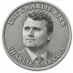 Coin image for 4TiNMhMpPoZ6sxocc5JjhvyxWQc89MxyMm6F6aYUpump