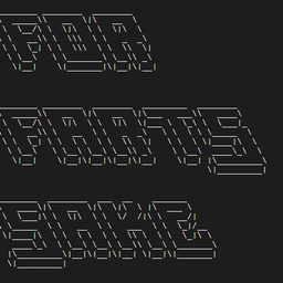 Coin image for 4TimHy1en2cFLMKEprZSxtUx9VMX2qxp9DTGwZ8hpump