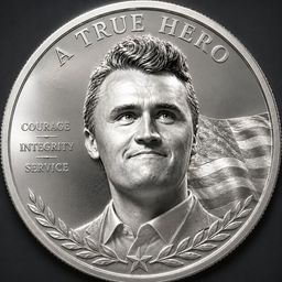 Coin image for 4TjfDM4mMQWqghCK1DbcESgr3m9cDP2UEXEwLkwqpump