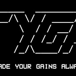 Coin image for 4TjxyWN4GyphHCWUyVLpPiXctC7ZdGpbwdBb72S7pump