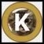 Coin image for 4TmUaKaqtiQpNKm5RHSCsnGqL7NVvj7yaaSapRXspump