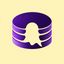 Coin image for 4Tou5t5JHf3xvUJ8p8KHbkQSHkeu8SKdYo3KAd6ECXve