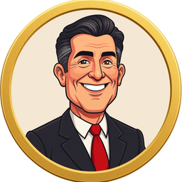 Coin image for 4Tp57YWUfJDDv8Xe9QLdvqXiMSstTTFF3cxZuSmkpump