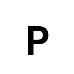 Coin image for 4Tra3vBBhMjfBVTEXyFtr8cdmebwn8wJymLLefY8pump