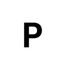 Coin image for 4Tra3vBBhMjfBVTEXyFtr8cdmebwn8wJymLLefY8pump