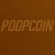 Coin image for 4Trg1MpHTzDK3AemS1u7XCjFcuQHaomDTHeyiWvEpump