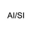 Coin image for 4Trq6U22V1ytKL6qboQHoa5NHv2BaR9g4tA2Yt6k31vm