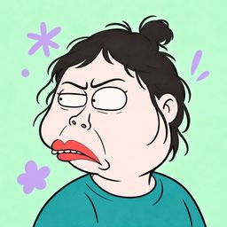 Coin image for 4TsApPKFnGaiEW1beSZa9hExajMeEdLw785wzQxYpump