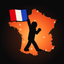 Coin image for 4TuT4CBFyfLwrQhuaDXPpXbGgHyiTYoYtgNrN6fUpump