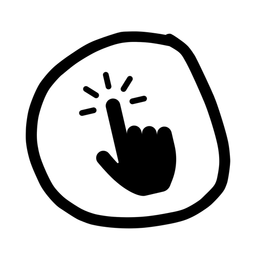 Coin image for 4Tutp6uwDUNHz7Fk6gXxkFbvYQws6H9kFkaucM1Qpump