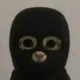 Coin image for 4TwDDkfofaUqKkF5RWWcUKTmbGN2Kp4A8NcxbWq6pump