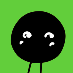 Coin image for 4TxiuUWzZ2wVi9FvEdzyxRhFBDSFTpQEA4sjRCeFpump