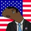 Coin image for 4TxwTMSgcA6MkDQoWnmMuhM89Wy1EFjJYpCG5GUozUUT