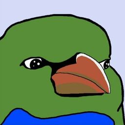 Coin image for 4Ty1kEDf8d3f19fgoKWfnGQYP9AtHCn6DzTye1c3pump