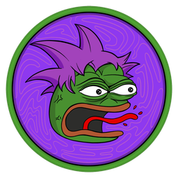 Coin image for 4TyNej6bSWDmoxoTqKVXjs3c9ozFHmazCvZB2pPZpump