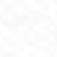 Coin image for 4TzD2JqaxnrRu4wfpQYEztA8NLnoZchizgtk11zMzBBG
