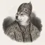 Coin image for 4TzgVAf4Ao3KBw8fuHTt32zUhHQPfvEktTpCHBvukic1