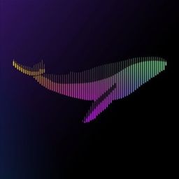 Coin image for 4U2h1R2FALwSdEwRcNppw4NrC8XuhEeYxEWVBxBXpump