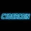 Coin image for 4U3cLZXncJMB1W8Q7Vow3YmSpTvVgFJRUG1qYdKVpump