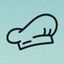 Coin image for 4U45iRHytqwn6X2Q6bfMzVYvPK8PoU7sATgJXQUmn3Mt