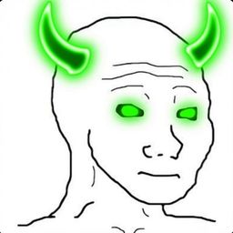 Coin image for 4U7Gh2UGxhadM9FY5Fs1evnza3zoCjzCCoSbfsSCpump