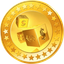Coin image for 4U7bP8LVCmKMNrRJZ1RSgphLFKhjnSciHuVjKcvkpump