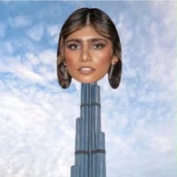 Coin image for 4U8TmMdikWrNBJAoy5BJGTDzR2LdcCgitmqxxbKPpump