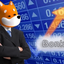 Coin image for 4U8VXz3c8Kw9DNu9dDUXSo2qJav232cBXyunQuZTLyXq