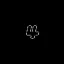 Coin image for 4U8oKhoqe3UrF8fwTcK9icN6UmM18rqAYcbxDakipump