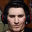 Coin image for 4U9LfaCZZ7jC6S1joRSfAVKrrymWPCFXxLDixfKvVBmF