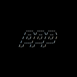 Coin image for 4UDcntSnxz6dBXC1LCq4zbHufbFKWGnQRMX65RETpump