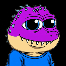 Coin image for 4UF9BJ2PZMayYeWGWEef6e1edq3Lm7ST7B2FHJvFpump