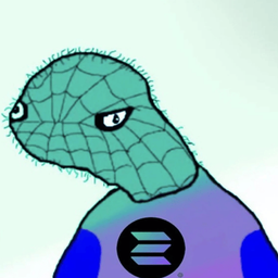 Coin image for 4UGppEUCHFppsqCuV5tqXVrCgF2auGh57DtAwaj6pump