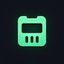 Coin image for 4UMdPEcBAg4bJdvkuYoUtHYisXnXwbBF2qP2P9EBrout