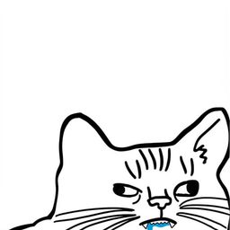Coin image for 4UNJTcBZveiZvQZhcfy4BsFFfYQBJJmdWNwtMoQ2pump