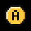 Coin image for 4UP1kS13APtxE12oNJPJn4gvuryXhstcAeuWbnoTpump