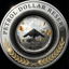 Coin image for 4UPUXWLeyuvm2cKbVVtfnRFmCs19tRFixwoeZnK3pump