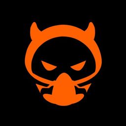 Coin image for 4UPkwpc7KTvNrhAHTJMshxxmwpuWFbhvXWVhBuzzpump