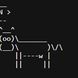 Coin image for 4UQMcyk2VyEWcqqWuXrA8StKgfgdfRGeh4csv66YWdcA