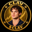 Coin image for 4UQkAQGQuQo3t7jkY5Mc6kai9USAz3q4d4zw3kLkpump
