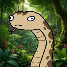 Coin image for 4URFNgohtScGCdc2uSnvtWiQWnFFt37Ykz6NitHRpump