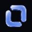 Coin image for 4URXfyfdZHFJ3JFMpRdQAhfLRnVshPWfg6D6rQKbpump