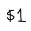 Coin image for 4UTEFQjNMvfQF5NT8mVfXdMAKoL7hS7i9U4mMVAzpump