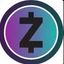 Coin image for 4UXDMFL1tLtZuhE2MraExWS7ZsBiMHUkyLJ3TTxF4LXM